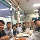 박근섭 Daum카페