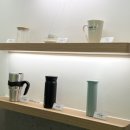 빽다방춘천온의점 이미지