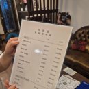 이경연 피부미용 | 💆🏻‍♀️ 얼굴 윤곽 정리 제대로! 이경연 뷰티 테라피 윤곽관리 후기 🫶🏻