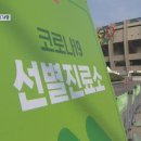성보병원