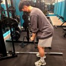 질병없는 삶 뉴스타트 | [서울 논현동 언주역PT]근감소증은 질병입니다｜나이 들어서 힘이 없는 게 당연한 걸까요?