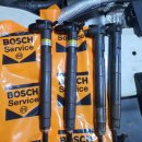 한일카센터 이미지