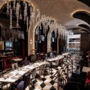 럭셔리호텔 이미지