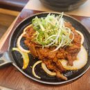 분당정자1-D-5 이미지