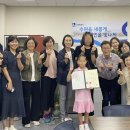 광교1동행정복지센터 이미지