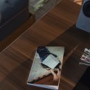 다정한 세계 이미지