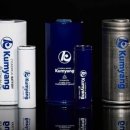 2차전지 '황태자' 금양, 상폐 위기에 소액주주 어쩌나 이미지