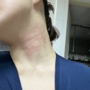 신학철피부과의원 이미지