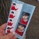 뮤시그 | [EXO] 백현 콘서트 선예매 티켓팅 후기 (+ 2024 클쓰마스 트레카)