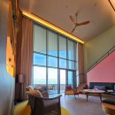 아난티 앳 부산 빌라쥬 이미지