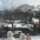 킹스골프존 이미지