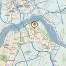 미사강변9단지@ | 하남시아파트경매 미사강변리버나인 9단지 2025타경51986