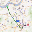 부발모터스 | 2024 미니쿠퍼S 3도어 고속 및 시내주행 연비 후기