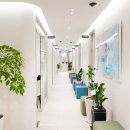 척척본의원 이미지