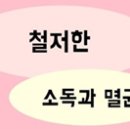 청암요양병원 이미지