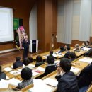 의료법인 동인의료재단 이미지