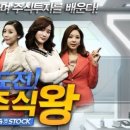 (주)큐빅스튜디오 이미지