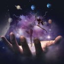 사랑과 기쁨 이미지