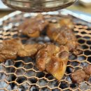 돼지영농후계자 신호점 | 🐷 돼지영농후계자 신호점 가족 외식 내돈내산 솔직후기