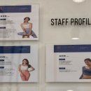 금촌 | 금촌 필라테스｜엔리치필라테스 파주금촌점 기구·시설 후기