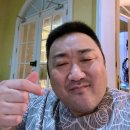 챠콜하우스