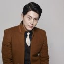 도우리피트니스 검암점 이미지