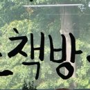 삼성디지털시티 이미지