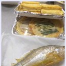 맛꾸러기 이미지