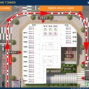 마더김밥 이미지