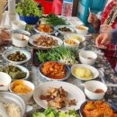 배가정원민박 이미지