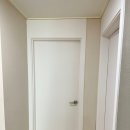 미사강변서로 이미지