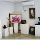 세계조가비박물관 이미지