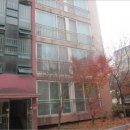 용촌보건진료소 이미지