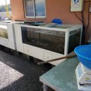 단감주유소 이미지