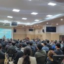 인천상수도사업본부 이미지