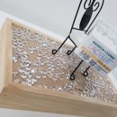 으뜸50안경원(공덕역점) 이미지