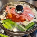 서가산곰장어 이미지