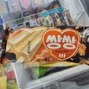 GS25 풍납파크점 이미지