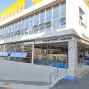 개금2동-1 이미지