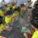 서동초병설유치원 이미지