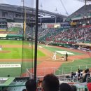 3루지정석