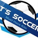 관문체육공원 풋살구장 이미지