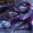 다이애나 이미지