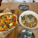 회기17 | 회기역 맛집: 17 먹고 온 후기