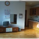 송림농원 이미지