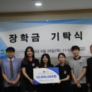 주식회사 한민 이미지