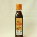 웰빙멸치국수 이미지