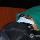 임소초