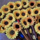 중부농업인상담소 이미지