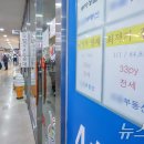 재원공인중개사사무소 이미지